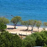 Summer House By The Sea *
