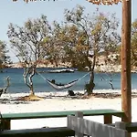 Apartment Summer House By The Sea *