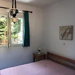 Apartment Summer House By The Sea *