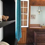 Summer House By The Sea Apartment *