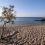 Summer House By The Sea